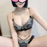 ヒメ日記 2025/10/29 15:04 投稿 カナメ 千葉美女革命