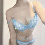 ヒメ日記 2025/10/30 14:02 投稿 カナメ 千葉美女革命