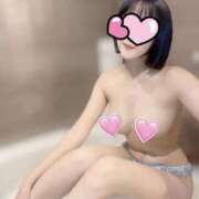 ヒメ日記 2025/10/30 16:06 投稿 カナメ 千葉美女革命