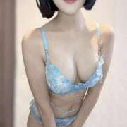 ヒメ日記 2025/10/30 18:02 投稿 カナメ 千葉美女革命