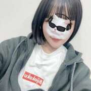 ヒメ日記 2025/10/31 08:22 投稿 カナメ 千葉美女革命