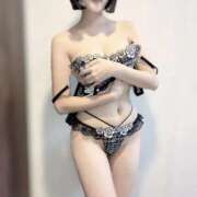 ヒメ日記 2025/11/01 17:21 投稿 カナメ 千葉美女革命