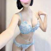 ヒメ日記 2025/11/03 13:11 投稿 カナメ 千葉美女革命