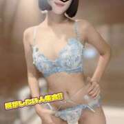 ヒメ日記 2025/11/03 18:04 投稿 カナメ 千葉美女革命