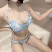 ヒメ日記 2025/11/03 20:09 投稿 カナメ 千葉美女革命