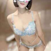 ヒメ日記 2025/11/03 22:01 投稿 カナメ 千葉美女革命