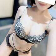 ヒメ日記 2025/11/09 23:01 投稿 カナメ 千葉美女革命