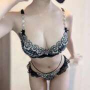 ヒメ日記 2025/11/10 08:11 投稿 カナメ 千葉美女革命