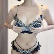 ヒメ日記 2025/11/10 09:01 投稿 カナメ 千葉美女革命