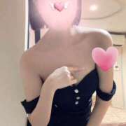 ヒメ日記 2025/11/10 10:17 投稿 カナメ 千葉美女革命