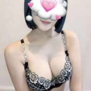 ヒメ日記 2025/11/10 12:16 投稿 カナメ 千葉美女革命