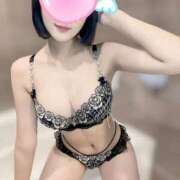 ヒメ日記 2025/11/10 16:01 投稿 カナメ 千葉美女革命