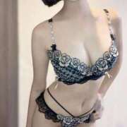 ヒメ日記 2025/11/10 20:09 投稿 カナメ 千葉美女革命