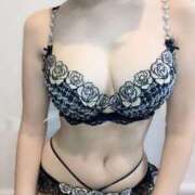 ヒメ日記 2025/11/10 22:11 投稿 カナメ 千葉美女革命