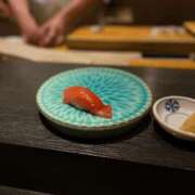 ヒメ日記 2025/11/23 12:11 投稿 カナメ 千葉美女革命