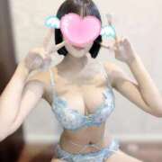 ヒメ日記 2025/11/26 10:02 投稿 カナメ 千葉美女革命