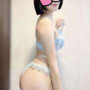 ヒメ日記 2025/11/26 22:08 投稿 カナメ 千葉美女革命