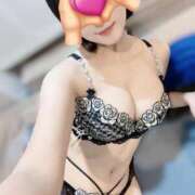 ヒメ日記 2025/11/27 07:01 投稿 カナメ 千葉美女革命