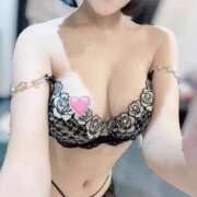 ヒメ日記 2025/11/27 08:11 投稿 カナメ 千葉美女革命