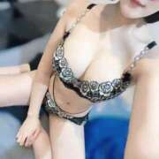 ヒメ日記 2025/11/27 09:01 投稿 カナメ 千葉美女革命