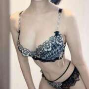 ヒメ日記 2025/11/27 10:02 投稿 カナメ 千葉美女革命