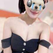 ヒメ日記 2025/11/27 12:11 投稿 カナメ 千葉美女革命