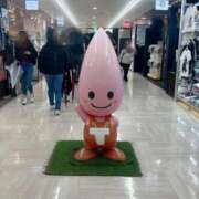 ヒメ日記 2025/11/27 15:15 投稿 カナメ 千葉美女革命