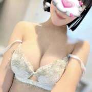 カナメ 🍎ありがとう♡ 千葉美女革命