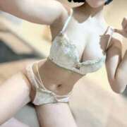 カナメ 🍎待ってるよ♡ 千葉美女革命