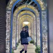 ヒメ日記 2025/12/07 12:02 投稿 カナメ 千葉美女革命