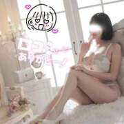 ヒメ日記 2025/12/15 12:21 投稿 カナメ 千葉美女革命