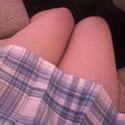 ヒメ日記 2025/09/29 23:25 投稿 うみ あふたーすくーる