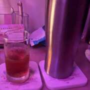 ヒメ日記 2025/10/12 01:18 投稿 うみ あふたーすくーる