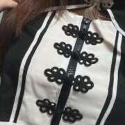 ヒメ日記 2025/10/23 16:46 投稿 うみ あふたーすくーる