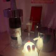 ヒメ日記 2025/11/06 23:32 投稿 うみ あふたーすくーる