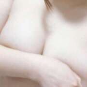 ヒメ日記 2025/12/29 02:32 投稿 うみ あふたーすくーる