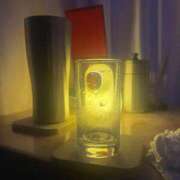 ヒメ日記 2025/12/30 02:17 投稿 うみ あふたーすくーる