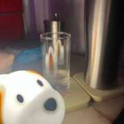 うみ 退勤 あふたーすくーる