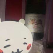 ヒメ日記 2026/01/29 23:34 投稿 うみ あふたーすくーる