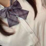 ヒメ日記 2026/03/05 17:55 投稿 うみ あふたーすくーる