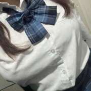 ヒメ日記 2026/03/16 18:29 投稿 うみ あふたーすくーる