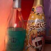 ヒメ日記 2026/03/17 00:44 投稿 うみ あふたーすくーる