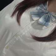 ヒメ日記 2026/03/26 16:44 投稿 うみ あふたーすくーる