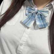 ヒメ日記 2026/03/29 20:09 投稿 うみ あふたーすくーる