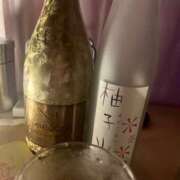 ヒメ日記 2026/04/13 23:44 投稿 うみ あふたーすくーる