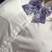 うみ 退勤 あふたーすくーる