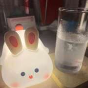 うみ ありがと！ あふたーすくーる