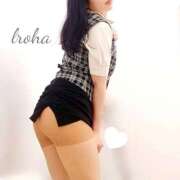 ヒメ日記 2025/11/25 00:31 投稿 いろは CHIANTI OKINAWA