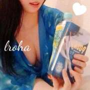 ヒメ日記 2025/11/27 14:28 投稿 いろは CHIANTI OKINAWA