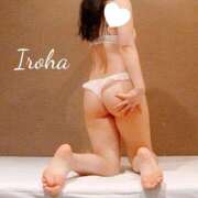 ヒメ日記 2025/11/28 00:32 投稿 いろは CHIANTI OKINAWA